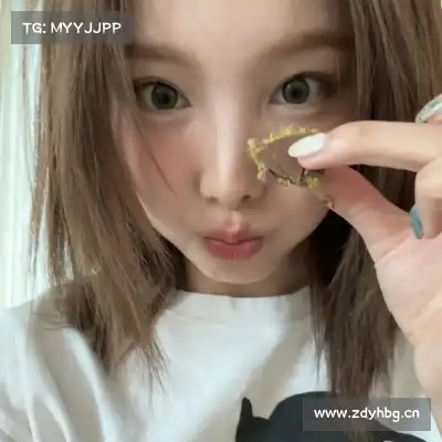 计玉