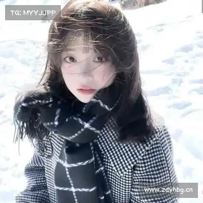 廉李然